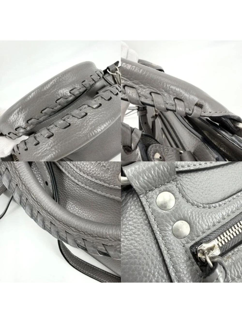 Balenciaga this authentic